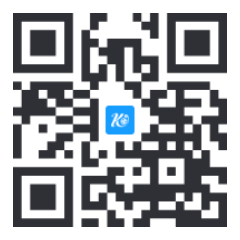 苹果用户专属 二维码 | pulse-kaiyun.com