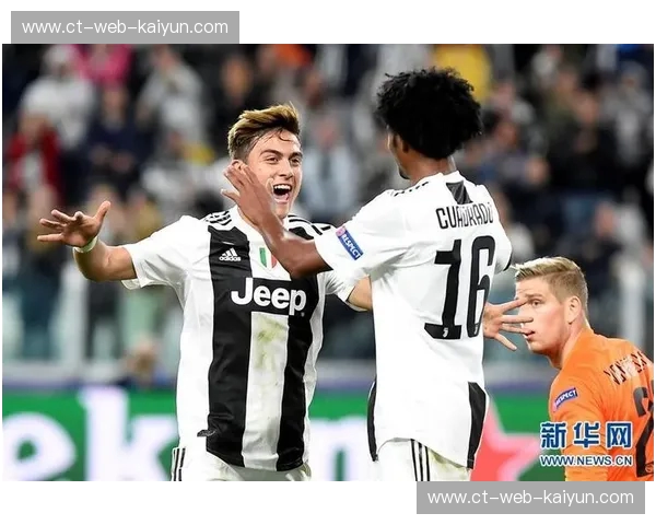 黑白军团的权杖与伯尔尼的烈焰：尤文vs年轻人，一场跨越时代的足球博弈