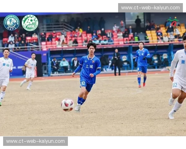 绿茵场上的宿命对决：大宫松鼠与广岛三箭的恩怨情仇